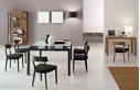Flair –  Стул  от Calligaris